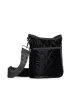 Nikki Night - FINAL SALE sold by HAUTE SHORE