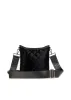 Nikki Night - FINAL SALE sold by HAUTE SHORE