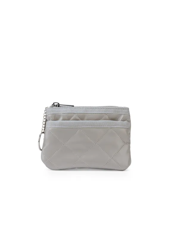 Max Stone Card Case - FINAL SALE sold by HAUTE SHORE