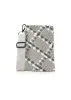 Shay Aspen Woven Phone Bag - FINAL SALE sold by HAUTE SHORE