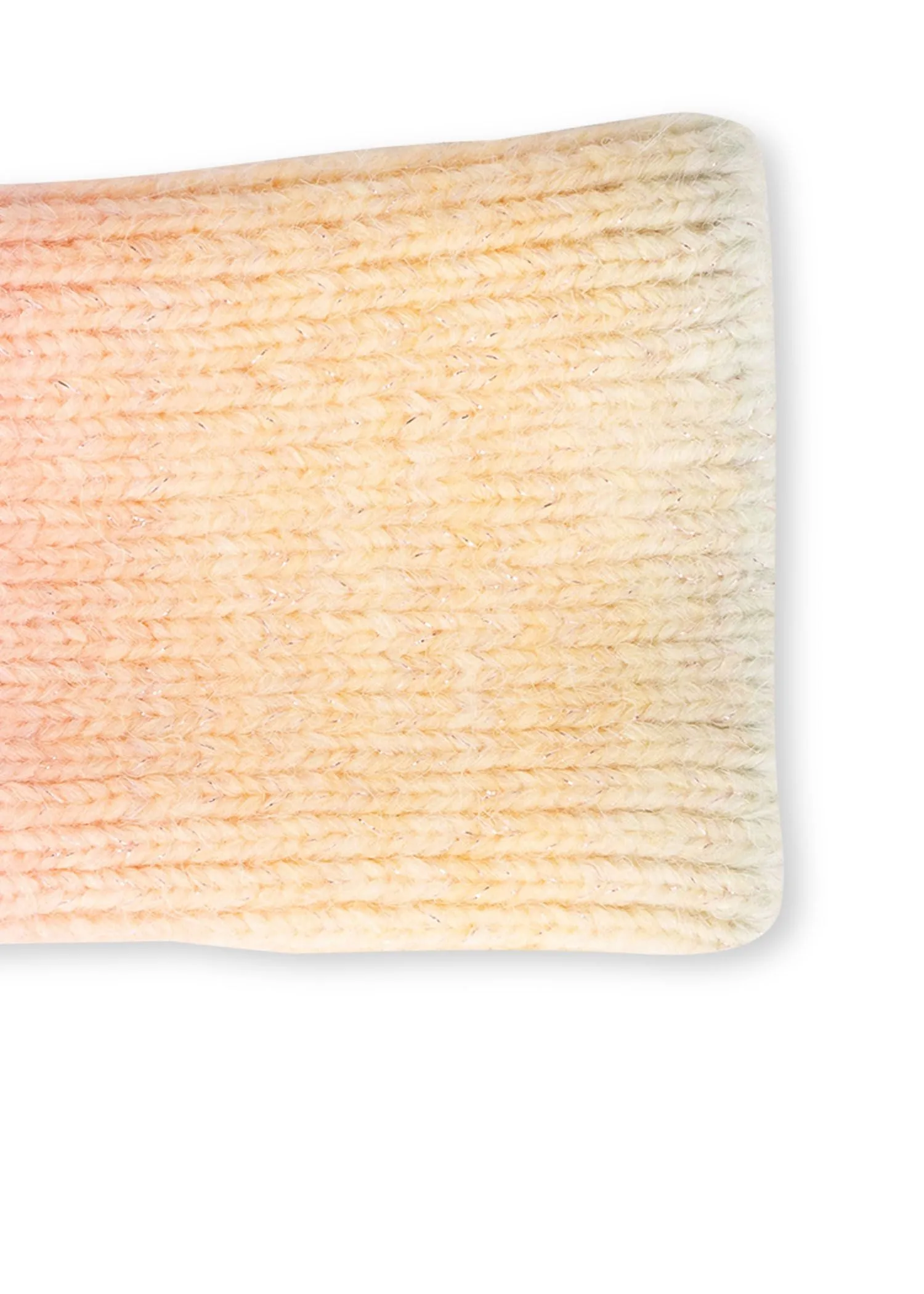 Escape Arm Warmer sold by HAUTE SHORE product image thumbnail 4