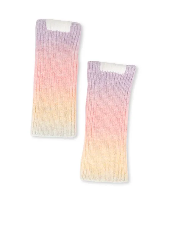 Escape Arm Warmer sold by HAUTE SHORE