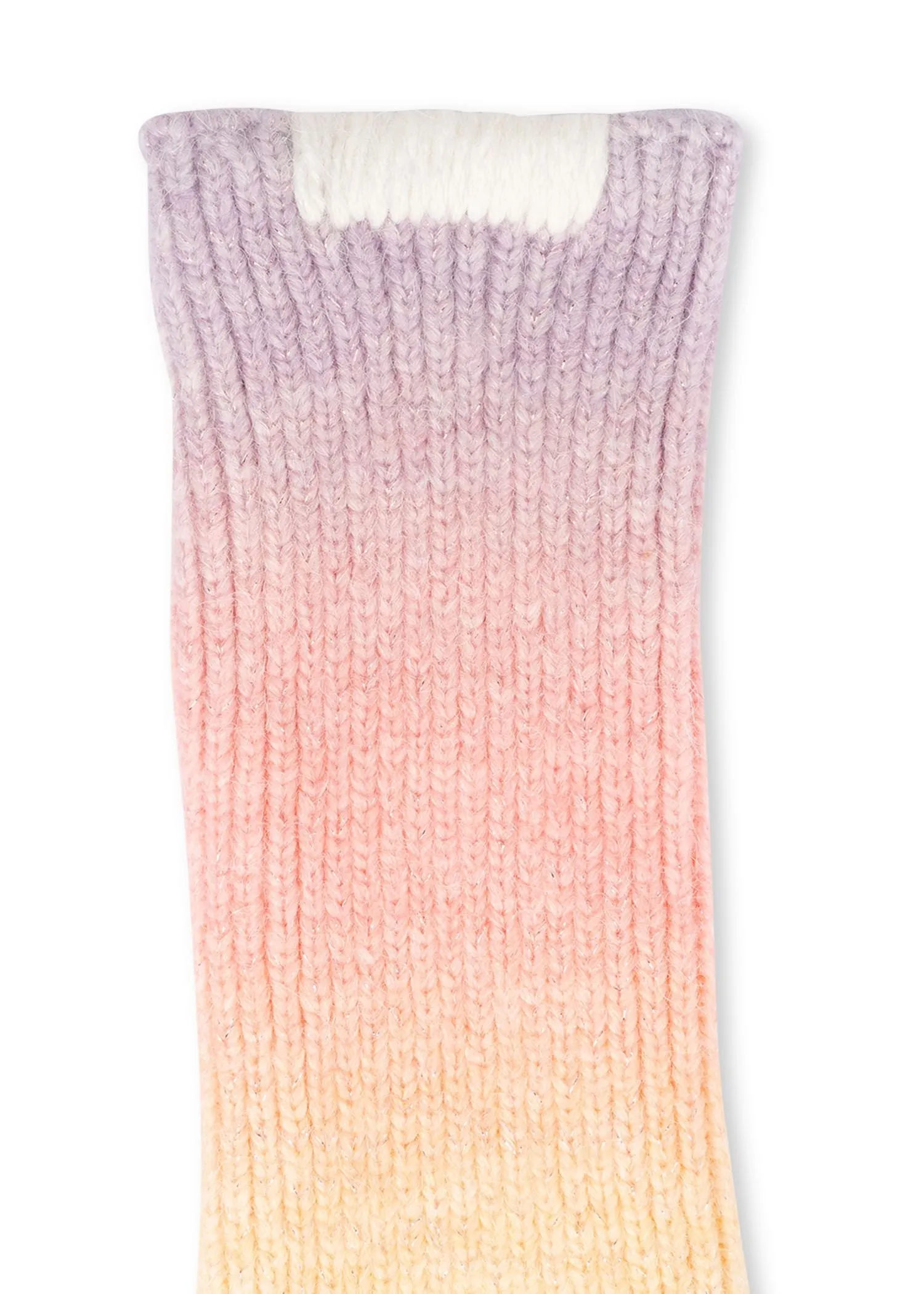 Escape Arm Warmer sold by HAUTE SHORE product image thumbnail 3