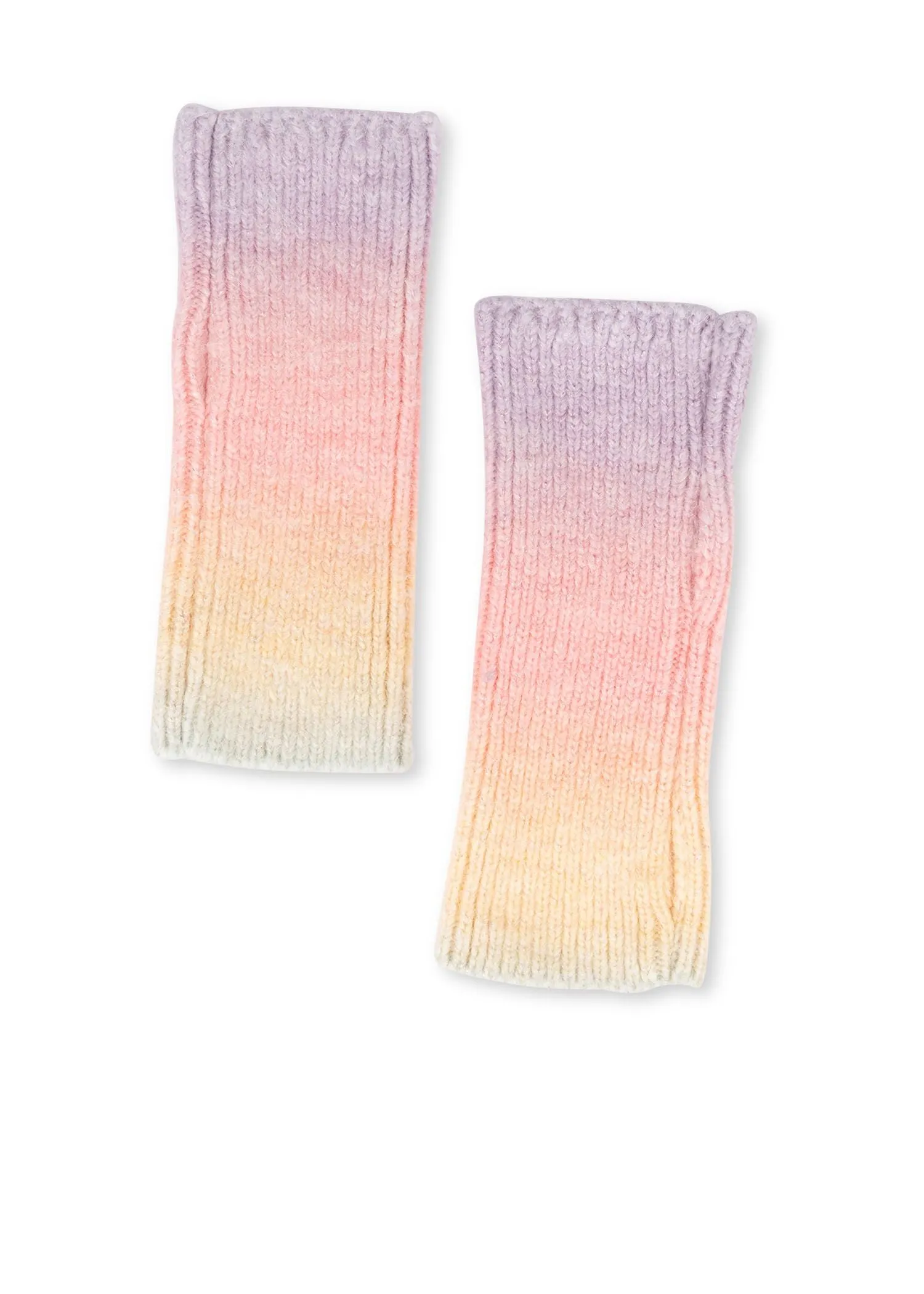Escape Arm Warmer sold by HAUTE SHORE product image thumbnail 2