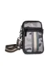 Casey Safari Cellphone Bag sold by HAUTE SHORE