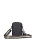 Casey Safari Cellphone Bag sold by HAUTE SHORE