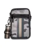 Casey Safari Cellphone Bag sold by HAUTE SHORE