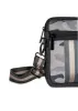 Casey Safari Cellphone Bag sold by HAUTE SHORE