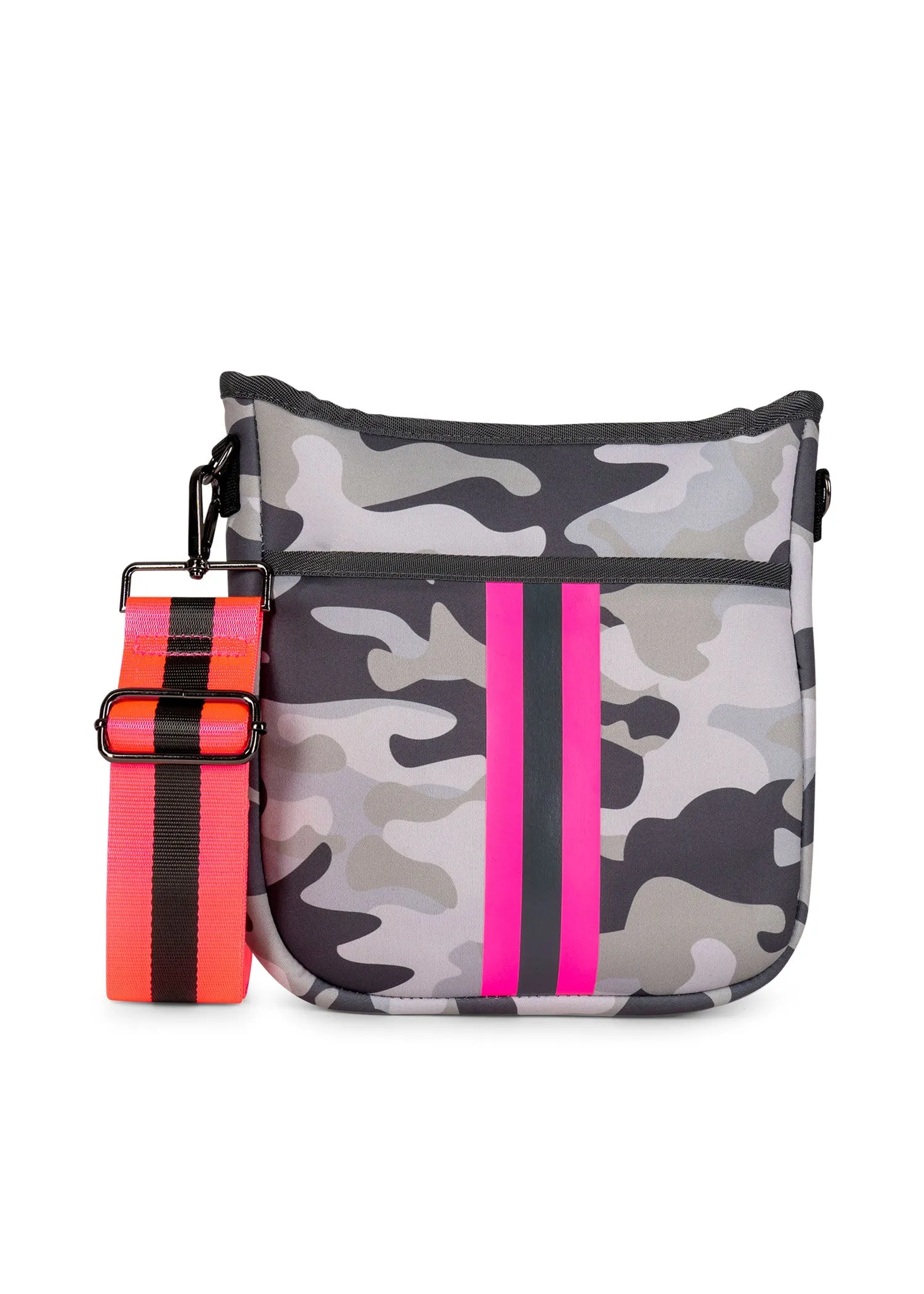 Jeri Cairo Crossbody - FINAL SALE sold by HAUTE SHORE