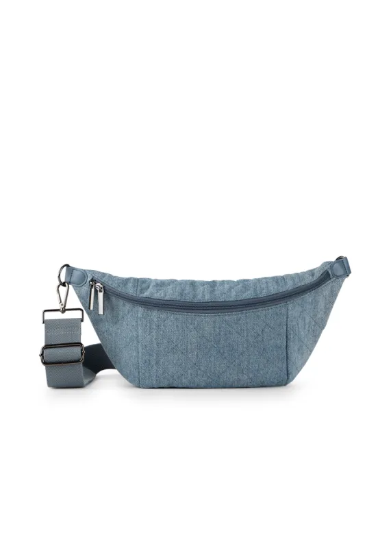 The Emily Montreal Sling Bag -   FINAL SALE sold by HAUTE SHORE
