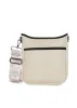 Jeri Lady Crossbody - FINAL SALE sold by HAUTE SHORE