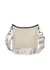 Jeri Lady Crossbody - FINAL SALE sold by HAUTE SHORE
