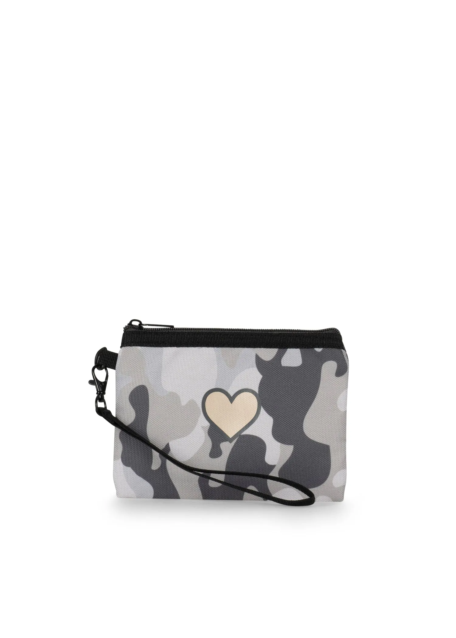 Jett Set Safari-FINAL SALE sold by HAUTE SHORE product image thumbnail 4