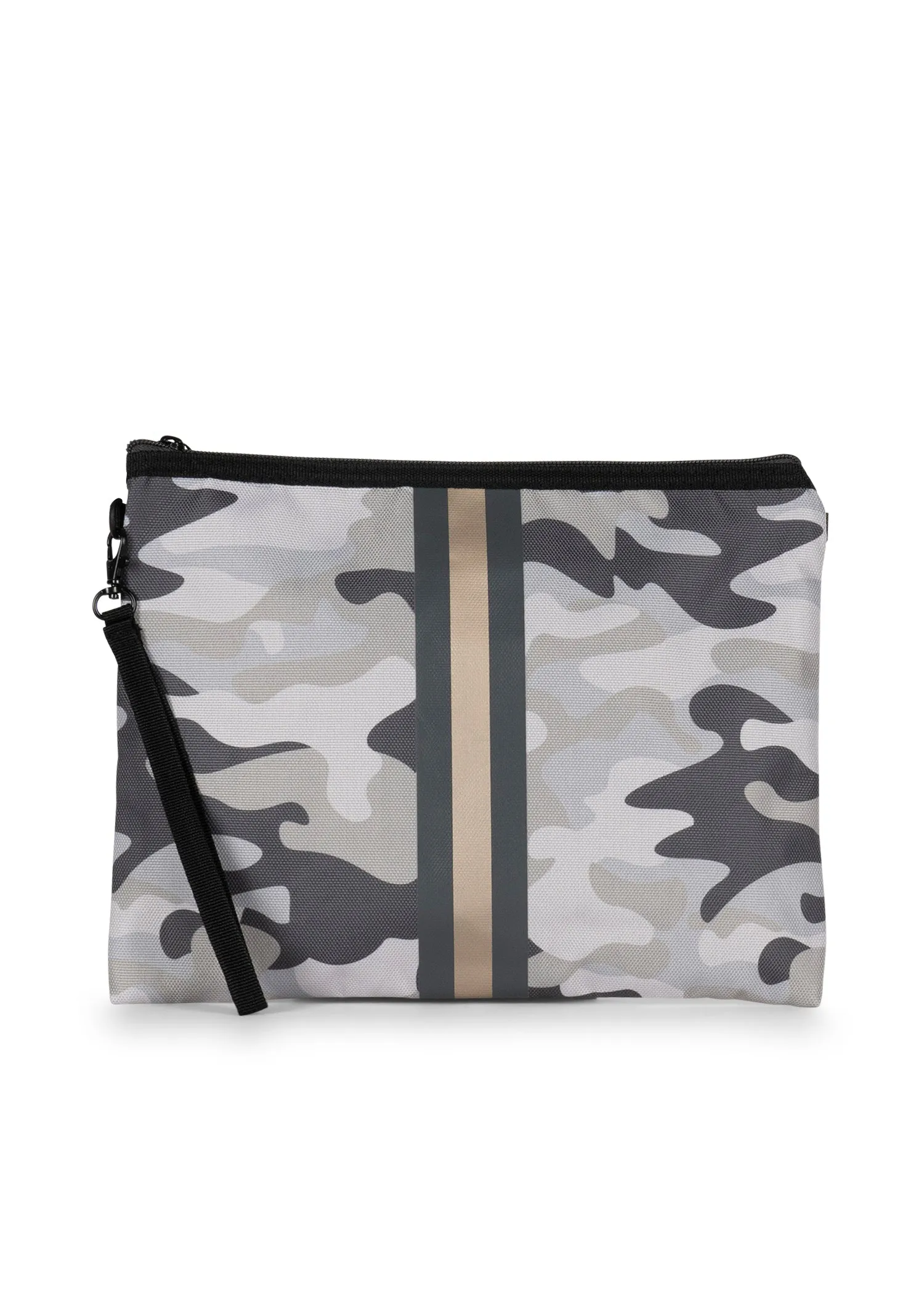 Jett Set Safari-FINAL SALE sold by HAUTE SHORE product image thumbnail 2