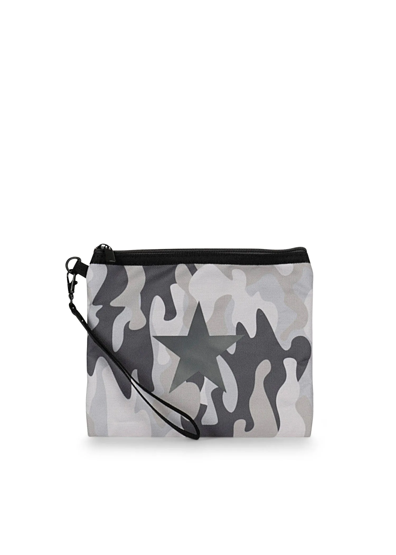 Jett Set Safari-FINAL SALE sold by HAUTE SHORE product image thumbnail 3