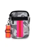 Casey Rise Neoprene Crossbody Cell Phone Bag - FINAL SALE sold by HAUTE SHORE
