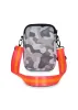 Casey Rise Neoprene Crossbody Cell Phone Bag - FINAL SALE sold by HAUTE SHORE