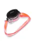 Casey Rise Neoprene Crossbody Cell Phone Bag - FINAL SALE sold by HAUTE SHORE