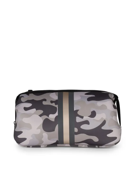 Kyle Safari - FINAL SALE sold by HAUTE SHORE