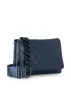 Lexi Marine Crossbody - FINAL SALE sold by HAUTE SHORE