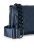 Lexi Marine Crossbody - FINAL SALE sold by HAUTE SHORE