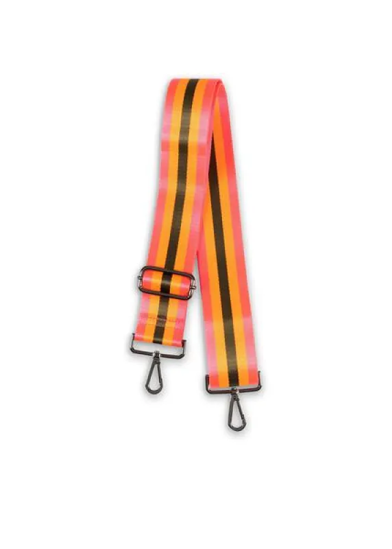 Showoff Handbag Strap sold by HAUTE SHORE