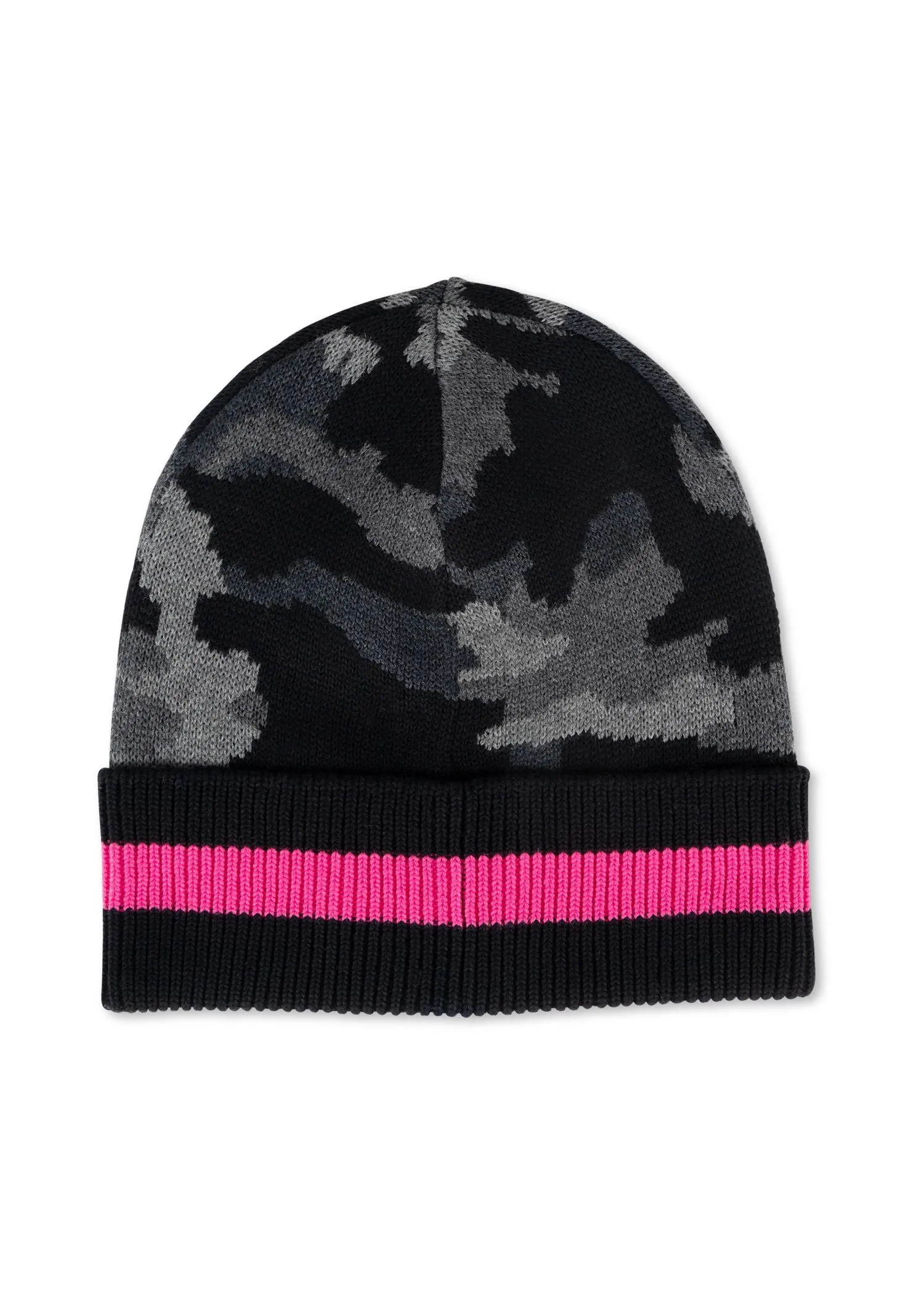 Prime Hat-FINAL SALE sold by HAUTE SHORE product image thumbnail 2