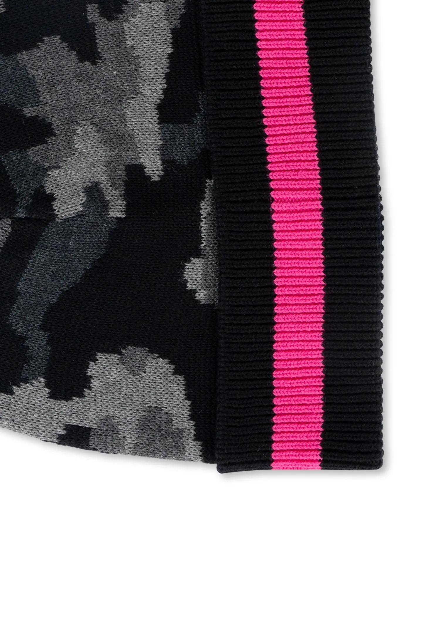 Prime Hat-FINAL SALE sold by HAUTE SHORE product image thumbnail 3