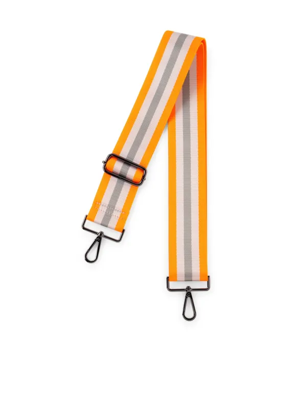 Hip Handbag Strap sold by HAUTE SHORE