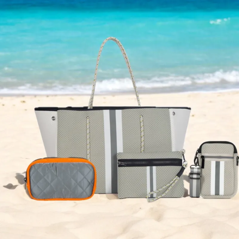 Cruise Bundle - FINAL SALE sold by HAUTE SHORE