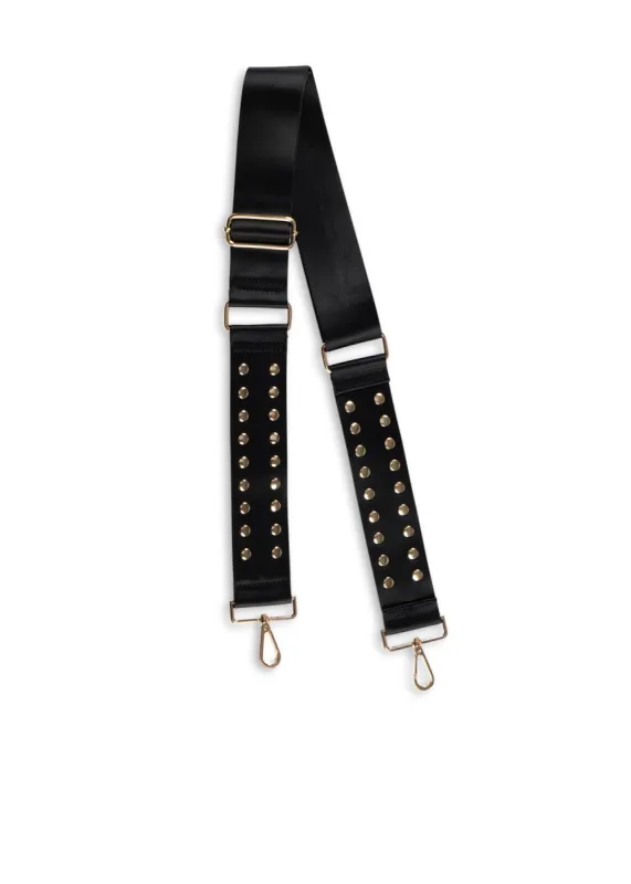 Linda Strap B Handbag Strap sold by HAUTE SHORE