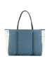 Greyson Cape Neoprene Tote sold by HAUTE SHORE