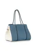 Greyson Cape Neoprene Tote sold by HAUTE SHORE
