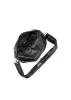 The Ollie Solo Sling Bag - FINAL SALE sold by HAUTE SHORE