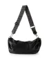 The Ollie Solo Sling Bag - FINAL SALE sold by HAUTE SHORE