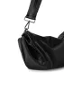 The Ollie Solo Sling Bag - FINAL SALE sold by HAUTE SHORE