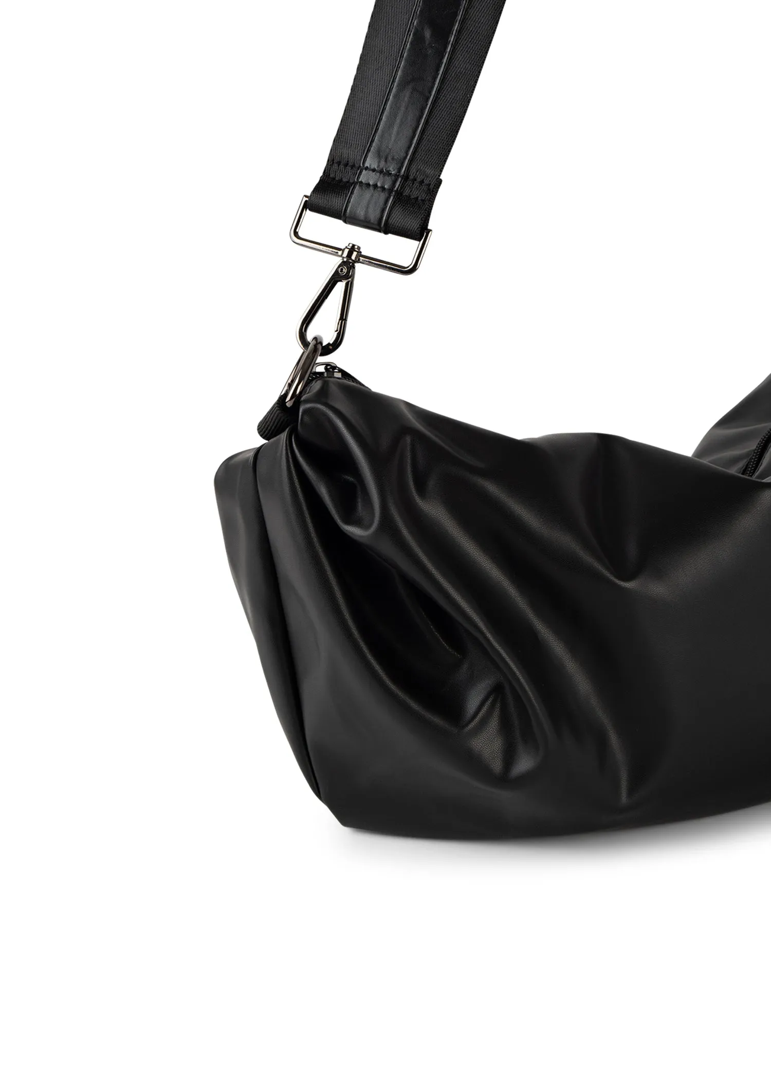 The Ollie Solo Sling Bag - FINAL SALE sold by HAUTE SHORE product image thumbnail 3
