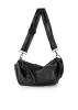 The Ollie Solo Sling Bag - FINAL SALE sold by HAUTE SHORE