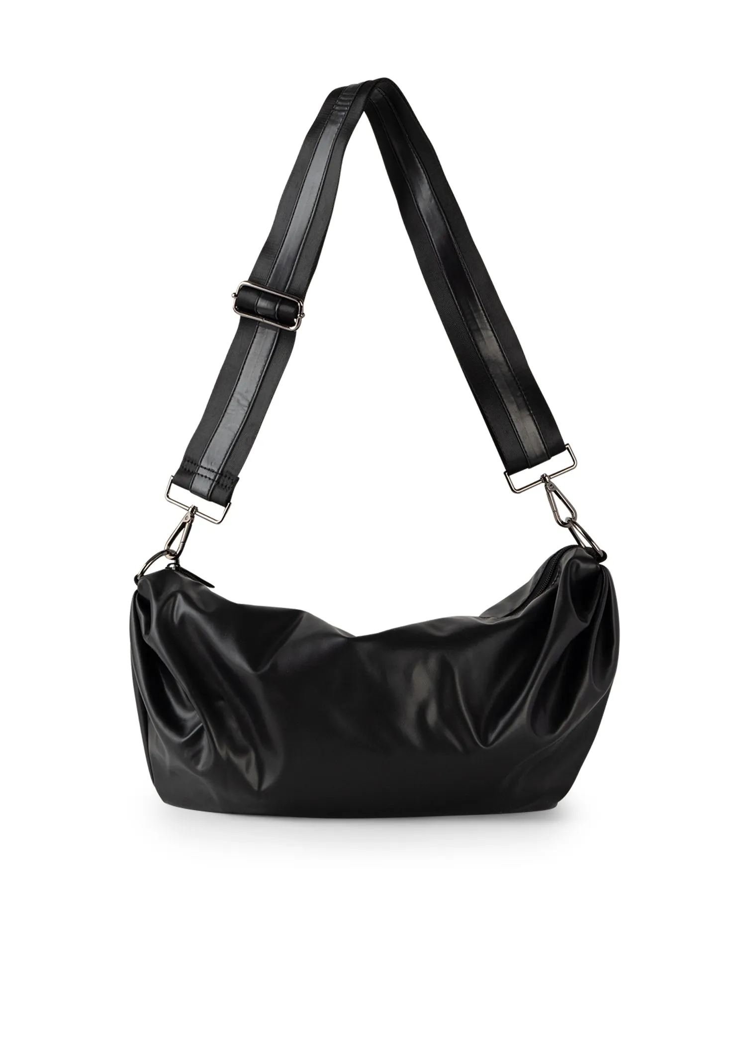 The Ollie Solo Sling Bag - FINAL SALE sold by HAUTE SHORE