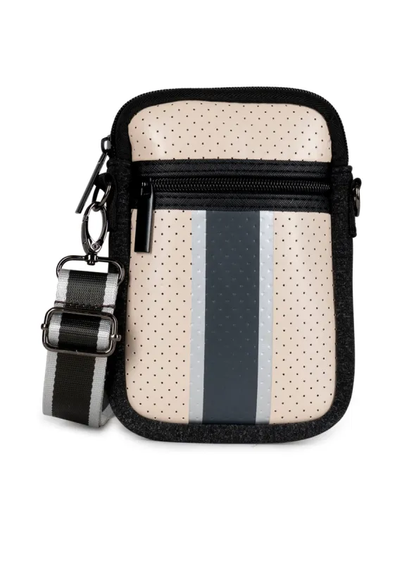 Casey Cult Cellphone Bag- FINAL SALE sold by HAUTE SHORE