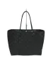Greyson Solo Pebbled Vegan Leather Tote sold by HAUTE SHORE