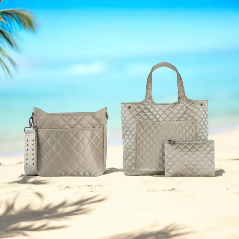 Beam Bundle - FINAL SALE sold by HAUTE SHORE