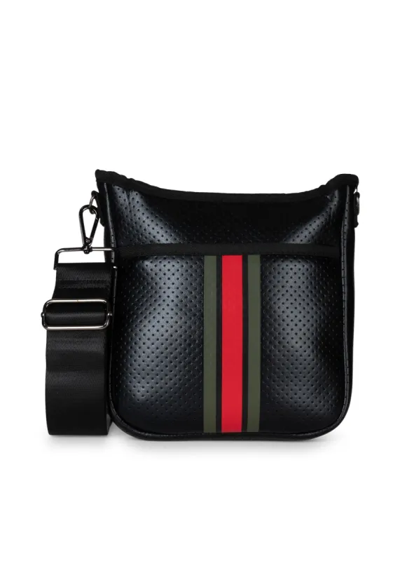 Jeri Bello Crossbody-FINAL SALE sold by HAUTE SHORE