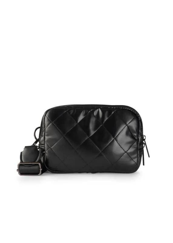 The Amy Solo sold by HAUTE SHORE
