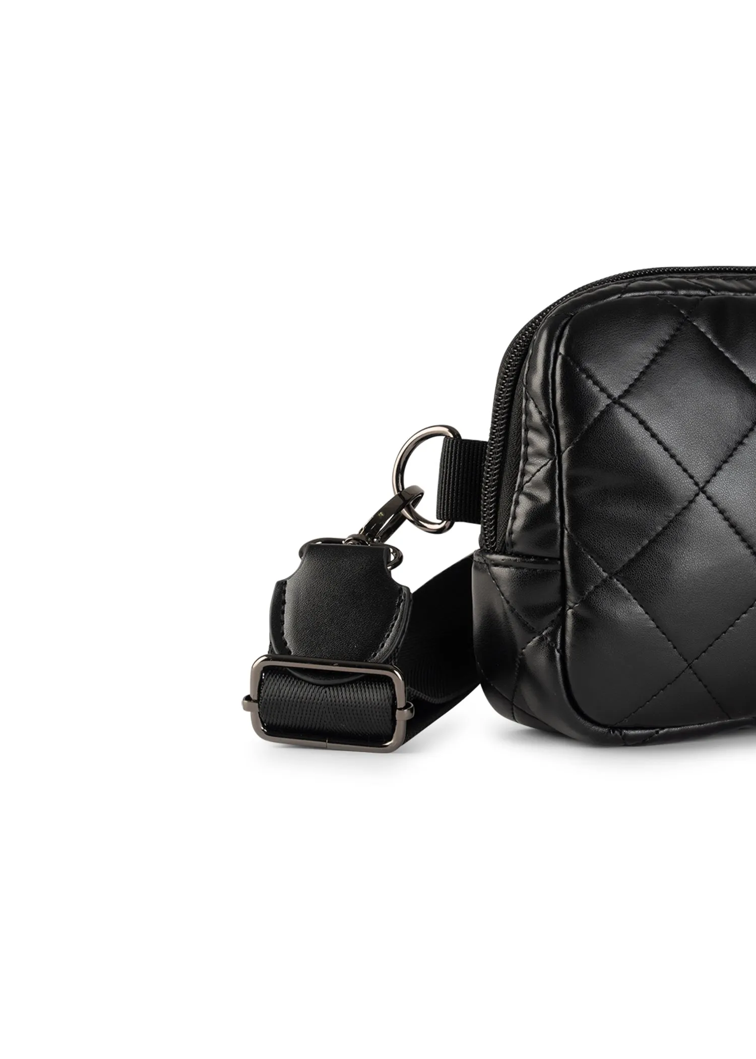 The Amy Solo sold by HAUTE SHORE product image thumbnail 4