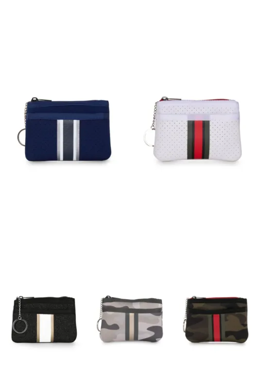 Max Bundle 2 - FINAL SALE sold by HAUTE SHORE