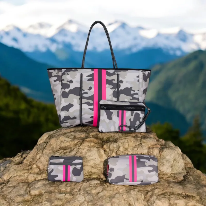 Cairo Bundle - FINAL SALE sold by HAUTE SHORE