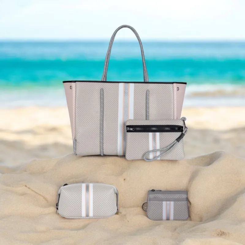 Shell Bundle - FINAL SALE sold by HAUTE SHORE