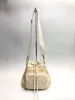 Lindsey Drift Bucket bag sold by HAUTE SHORE