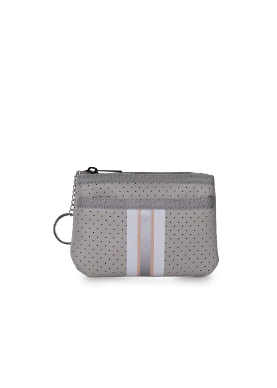 Build your custom 5 piece Max Card Key Case Bundle! sold by HAUTE SHORE